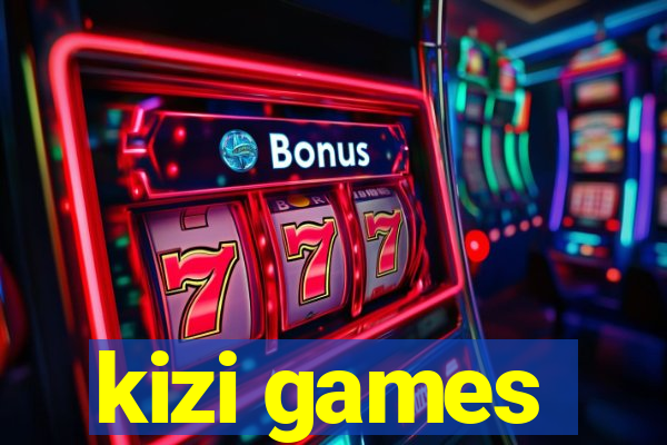 kizi games